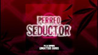 PERREO SEDUCTOR - V2/ LGNTS SOUNDS