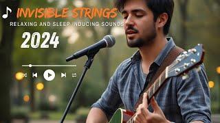 Suno band - Invisible Strings (official musik barat ) #music #barat #song #trending