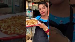 Kulhad pizza couple viral video today ️| real or fake  |