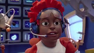 LazyTown S01E24 Soccer Sucker 1080p UK (British)