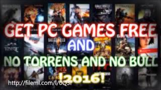 Free pc games Fast download speeds