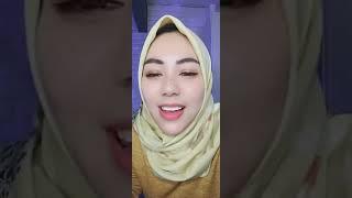 HIJAB UPDATE 2022 BIGO LIVE