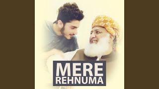 Mere Rehnuma