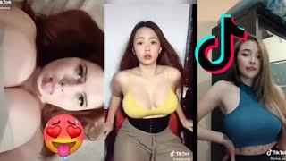 My Heart Went Oops part 3 (HOT GIRLS) | TikTok Compilation | May 2020