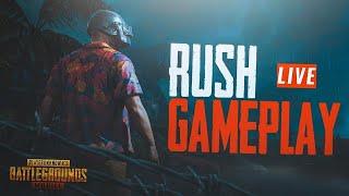 PUBG MOBILE [ YAMRAJ OP ] LIVE NOW