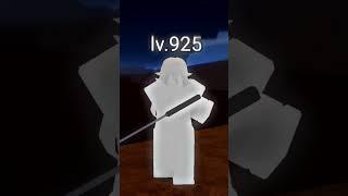 Lady indra becomes a goddess🪽️ (bloxfruits) #shorts #bloxfruits #memes #roblox #phonk