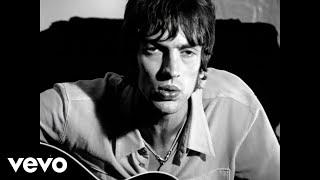 The Verve - The Drugs Don't Work