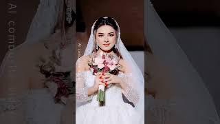 Elina devia top beauty fashion trending 2023#viral #elinadevia #tiktok #kompilasi  #beautyfashion