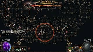 (3.25) 3 Tips for Molten Strike of the Zenith