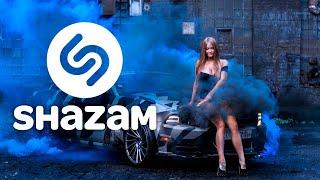 SHAZAM TOP SONGS 2021  SHAZAM MUSIC PLAYLIST 2021  SHAZAM CHART GLOBAL POPULAR SONGS 2021