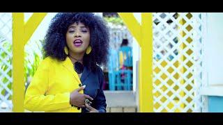 SISCA - Tsy anjara | Music Couleur Tropical 2022