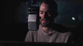 Ásgeir - Lifandi Vatnið (The Day After Session)