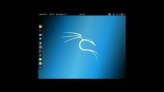 How to install kali linux 2017 Manual partition way, Kali Linux Manual partition