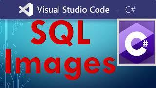 How to Save an Image to SQL Server Database and Retrieve Image to a Pricturebox