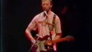 Richard & Linda Thompson - Walking on a Wire