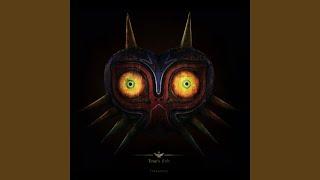 Terrible Fate