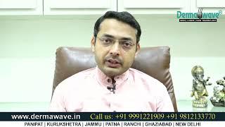 Gynecomastia Surgery Treatment Cost India | Care After Gynecomastia Surgery | Gynecomastia Surgery