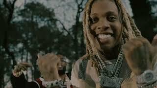 Lil Durk - Revenge (ft. King Von)