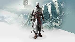 Assassin's Creed - Access The Animus (Ultimate Remix)