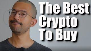 What To Look For When Investing In Cryptocurrencies / How To Find The Best Crypto To Invest In