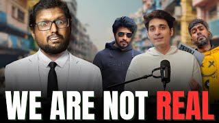 We are Going To Replace US | Varun Mayya | A2D | Madan Gowri | Pradeep Kumar