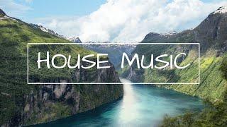 DEEP HOUSE 2022 | Dance Pop Hits Mix | Chill Out Music