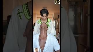 ጎበዝ ፃዕዳ  #habesha #ethiopiansongs #tigrignamusic #tiktok #tiktokethiopia #ethiopia #ethiopian