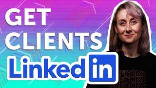 7 MUST-KNOW LinkedIn Profile Tips + Real Examples