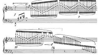 Glinka/Balakirev - The Lark (Kissin)