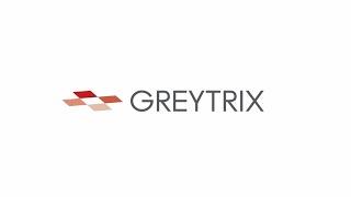 Greytrix- GUMU™ Cloud Integrations