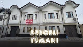 Sergeli tumani yangi uy narxlari, 90-935-35-15