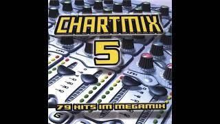 Chartmix Volume 5 (Mixed by SWG: DJ Deep & Studio 33) (1999) [HD]