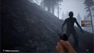 Mist Survival Free Download