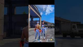 NEWTREND CAPCUT VIRAL SHORT IN YOUTUBE! RUSHER GAMING 1M #shorts #tiktok #ff#freefire#rushergaming