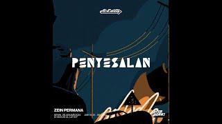 PENYESALAN - KANG ZEIN PERMANA || KAJIAN AFTERWORK