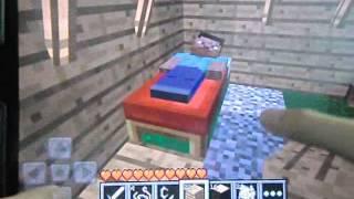 9 More Ways to Kill Your Friends in Minecraft PE (Part 2)