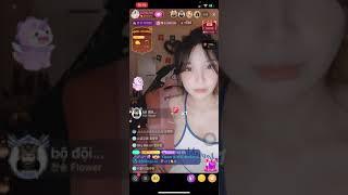 #bigolive #bigolivevideo #bigovlog #비고라이브 #생방송