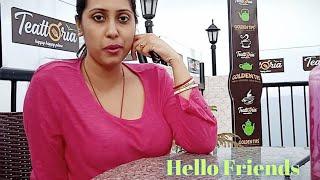 Good Evening Vlogs  #vlog #bengalivlog #travel