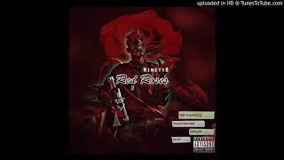 Ninety8 - Red Roses (Official Audio)