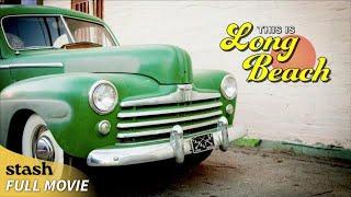 This Is Long Beach | Custom Cars Documentary | Full Movie | The Long Beach Cavaliers