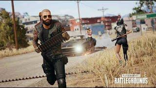 PC -PUBG BATTLEGROUNDS  live india gameplay YT Anish Ahir FF