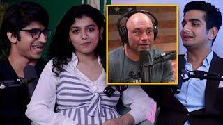 Joe Rogan's Spotify Controversy EXPLAINED