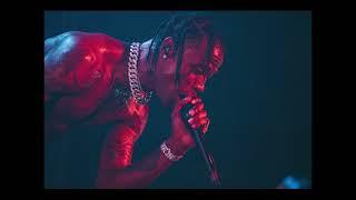 Travis Scott | Dark Type Beat ~ "Lit" ~ Prod Tkd x Quad X