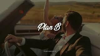 "PLAN B" - (AI VOCAL) Love Happy Trip Song Pop Rap Type Beat (Prod. PREMIERARENA BEATS)