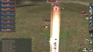 Lineage 2 Uprising bqhill-6uFZRw2Fr2g.mp4