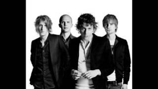 Razorlight - Wire to Wire