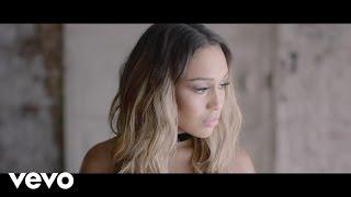 Rebecca Ferguson - Bones (Official Video)