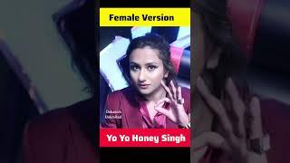 Yo Yo Honey Singh Millionaire childhood #honeysingh #viral #shorts #badshah