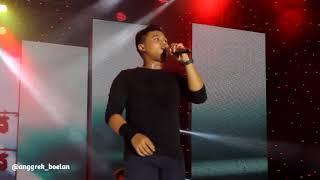 Anggrek Boelan _ Sikak Jidor ( live JakartaFair 2019 )