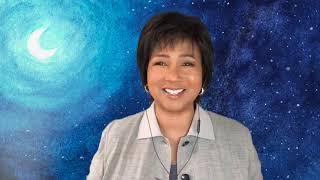 Pursuing the Extraordinary: A Data Revolution | Mae Jemison | Keynote Data + AI Summit EU 2020